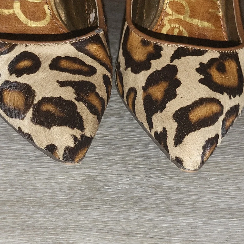 Sam edelman - Picture 5 of 16